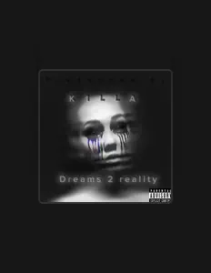Ouça K1LLA, assista a videoclipes, leia a biografia, veja as datas das turnês e mais!