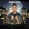 La Baby - Single