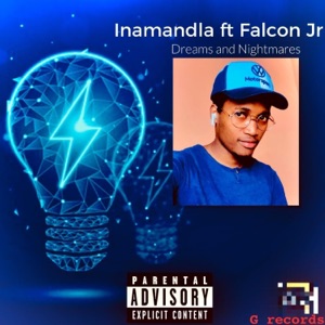 Dreams and Nightmares (feat. Kris Falcon Jr)