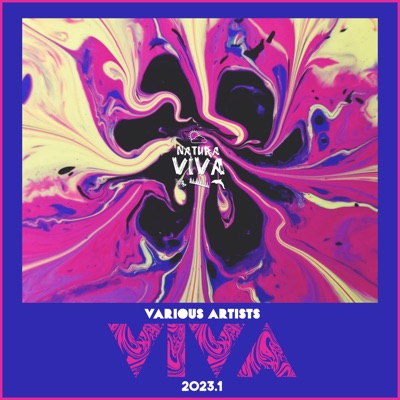 Viva 2023.1