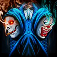 Ouve URBAN Family, vê vídeos de música, lê a biografia, vê as datas da digressão e muito mais!