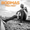 Pesa Pesa - Single