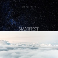 Manifest - Single - Bigpuffpuff