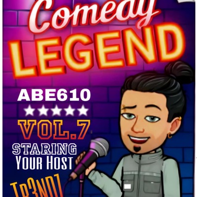 Get High With My Homies - Single