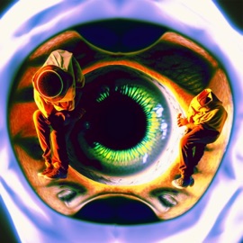ZINC (feat. Micu Prinzz) awaken