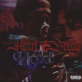 Tell The Truth Twentyn9ne