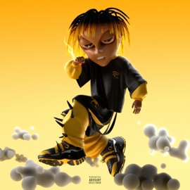 ONE MORE TIME Skuuta D'rula