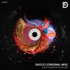 Juan Valencia & Italian - Saoco
