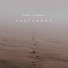 Yesterday (Piano Instrumental) - Chris Palmer
