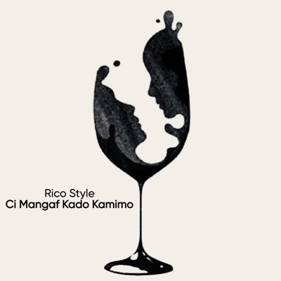 Rico Studio Pro - Rico Style (Ci Mangaf Kado Kamimo)