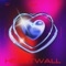 Heartwall artwork
