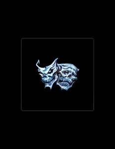 Hör dir BLASTERKIT an, schau dir Musikvideos an, lies die Biografie, finde Tourdaten und mehr!