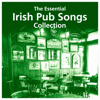 The Essential Irish Pub Songs Collection - Various Artists