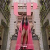UP (Barlas &amp; Mert Remix)