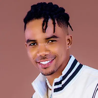 Listen to PappyCraig, watch music videos, read bio, see tour dates & more!