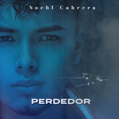 Perdedor - Single
