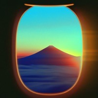 If You Could Fly - Single - søap