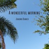 A Wonderful Morning - Single