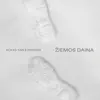 Rokas Yan - Žiemos Daina