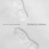Rokas Yan - Žiemos Daina