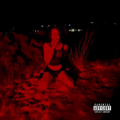Sincity - EP