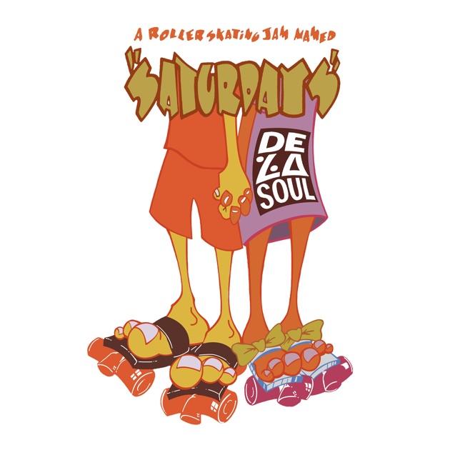 ⭐︎USオリジナル盤⭐︎ Q-TIP / AMPLIFIED （送料無料） 41HMCR8TTWL._UF1000,1000_QL80_.jpg