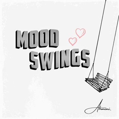 Mood Swings - Single
