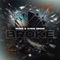 Broke - MVNA & Chris Crone lyrics