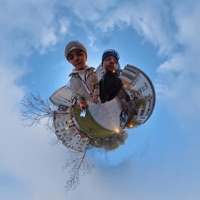 DOPESHIT - Single - phillson & Vilam