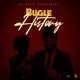 History Single