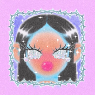 Shorty (feat. Bray) - Single