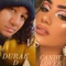FANTASMA - DURAK D lyrics