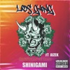 Shinigami - Single