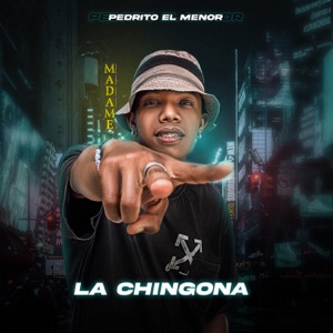 La Chingona