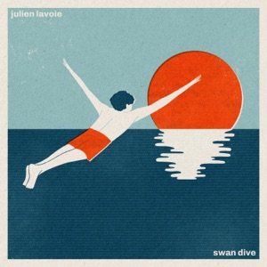 Swan Dive
