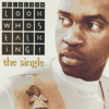 Look Who's Talking (Short Version) - Dr. Alban