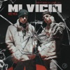 Mi Vicio (Remix) - Single