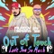 Out of Touch (Love You So Much) artwork