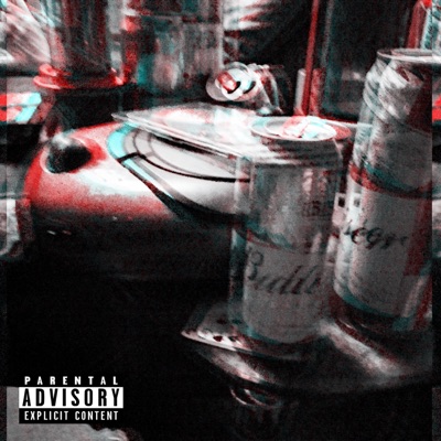 Deadly Concious (feat. Francis.) - Single