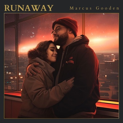 Runaway - Single