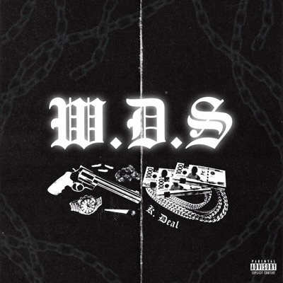 Wds - Single