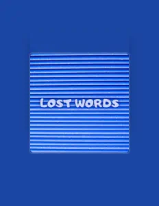 Dengarkan Deadman, tonton video musik, baca bio, lihat tanggal tur & lainnya!