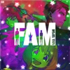 FAM (Spy x Family) (feat. Keetheweeb & Neon Nash) - Single