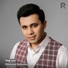 Hoji Ona - Single