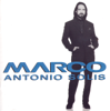 Hermaño - Marco Antonio Solís
