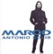 Hermaño - Marco Antonio Solís lyrics