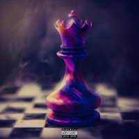 Masterpiece (feat. Junior Pasare) - Single - K101