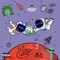 Back In (feat. YSB Tril) - KAGE lyrics