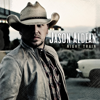 Night Train - Jason Aldean