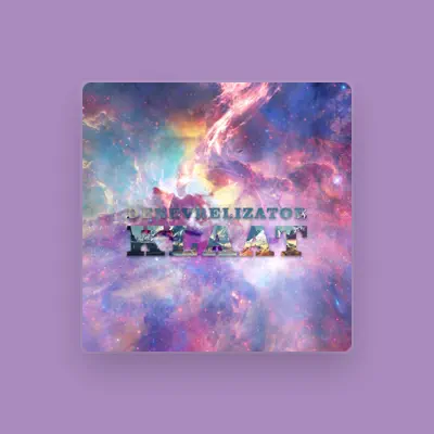 Listen to Denevrelizator, watch music videos, read bio, see tour dates & more!